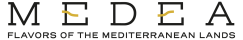 Medea Flavors